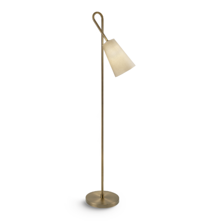 brass wall lamp,modern wall lamp,opal glass wall light,brass wall sconce,bedroom wall lamp,hotel wall lighting