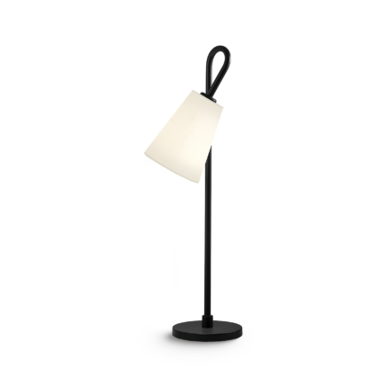 brass wall lamp,modern wall lamp,opal glass wall light,brass wall sconce,bedroom wall lamp,hotel wall lighting