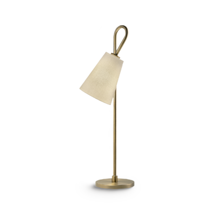 brass wall lamp,modern wall lamp,opal glass wall light,brass wall sconce,bedroom wall lamp,hotel wall lighting