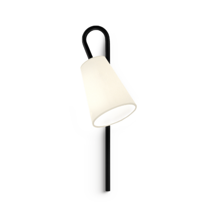 brass wall lamp,modern wall lamp,opal glass wall light,brass wall sconce,bedroom wall lamp,hotel wall lighting