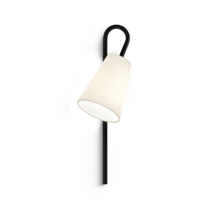 brass wall lamp,modern wall lamp,opal glass wall light,brass wall sconce,bedroom wall lamp,hotel wall lighting