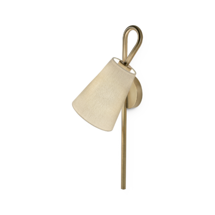 brass wall lamp,modern wall lamp,opal glass wall light,brass wall sconce,bedroom wall lamp,hotel wall lighting
