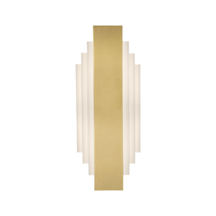 brass wall lamp,modern wall lamp,opal glass wall light,brass wall sconce,bedroom wall lamp,hotel wall lighting