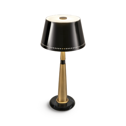 brass wall lamp,modern wall lamp,opal glass wall light,brass wall sconce,bedroom wall lamp,hotel wall lighting