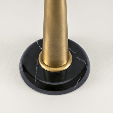 brass wall lamp,modern wall lamp,opal glass wall light,brass wall sconce,bedroom wall lamp,hotel wall lighting