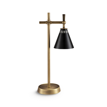 brass wall lamp,modern wall lamp,opal glass wall light,brass wall sconce,bedroom wall lamp,hotel wall lighting