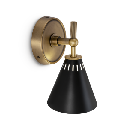 brass wall lamp,modern wall lamp,opal glass wall light,brass wall sconce,bedroom wall lamp,hotel wall lighting