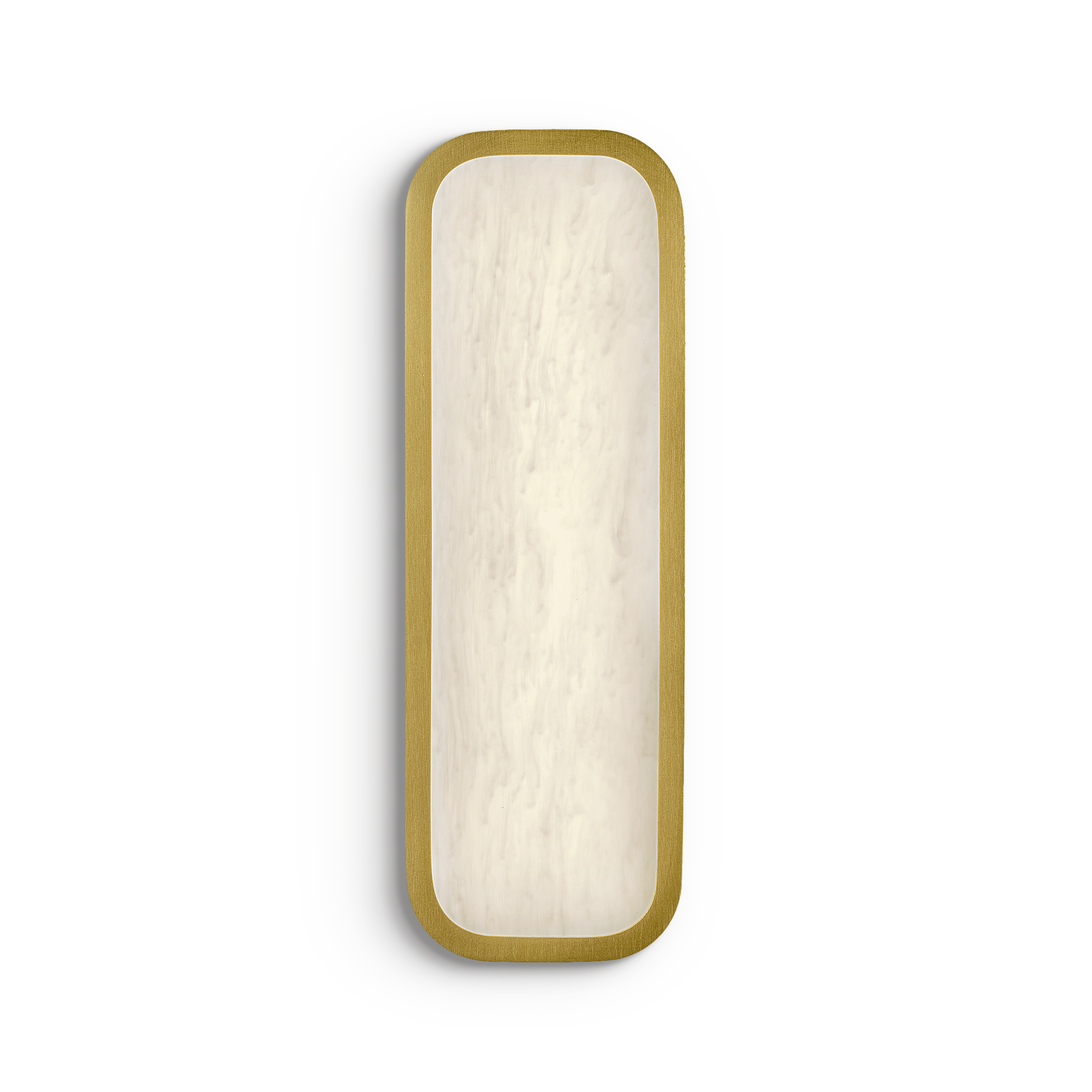 nm-6-300x100-brg-primary Modern alabaster wall lamp with LED light WAL01 - Image 1