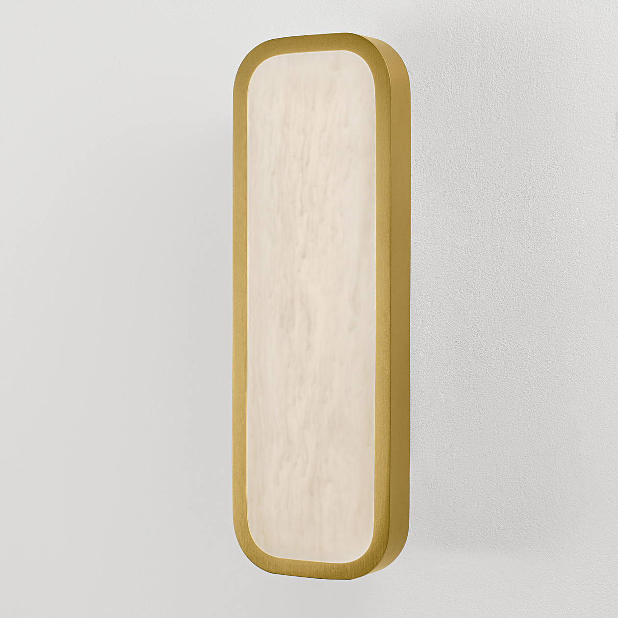 nm-6-300x100-brg-secondary Modern alabaster wall lamp with LED light WAL01 - Image 2