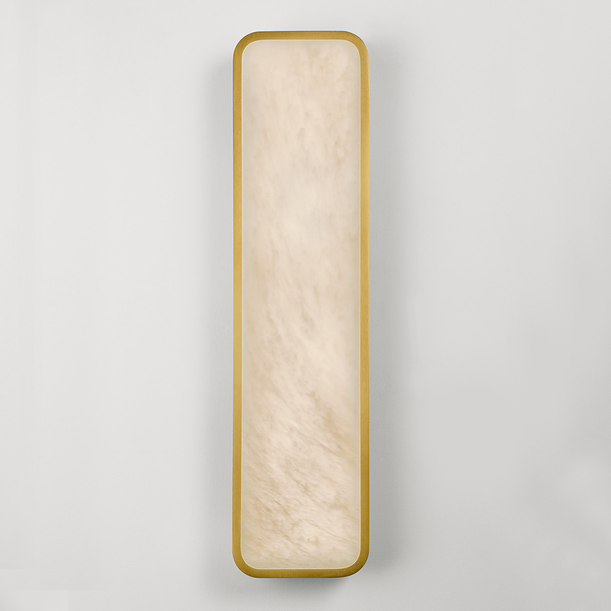 nm-6-600x150-brg-1 Modern alabaster wall lamp with LED light WAL04 - Image 3