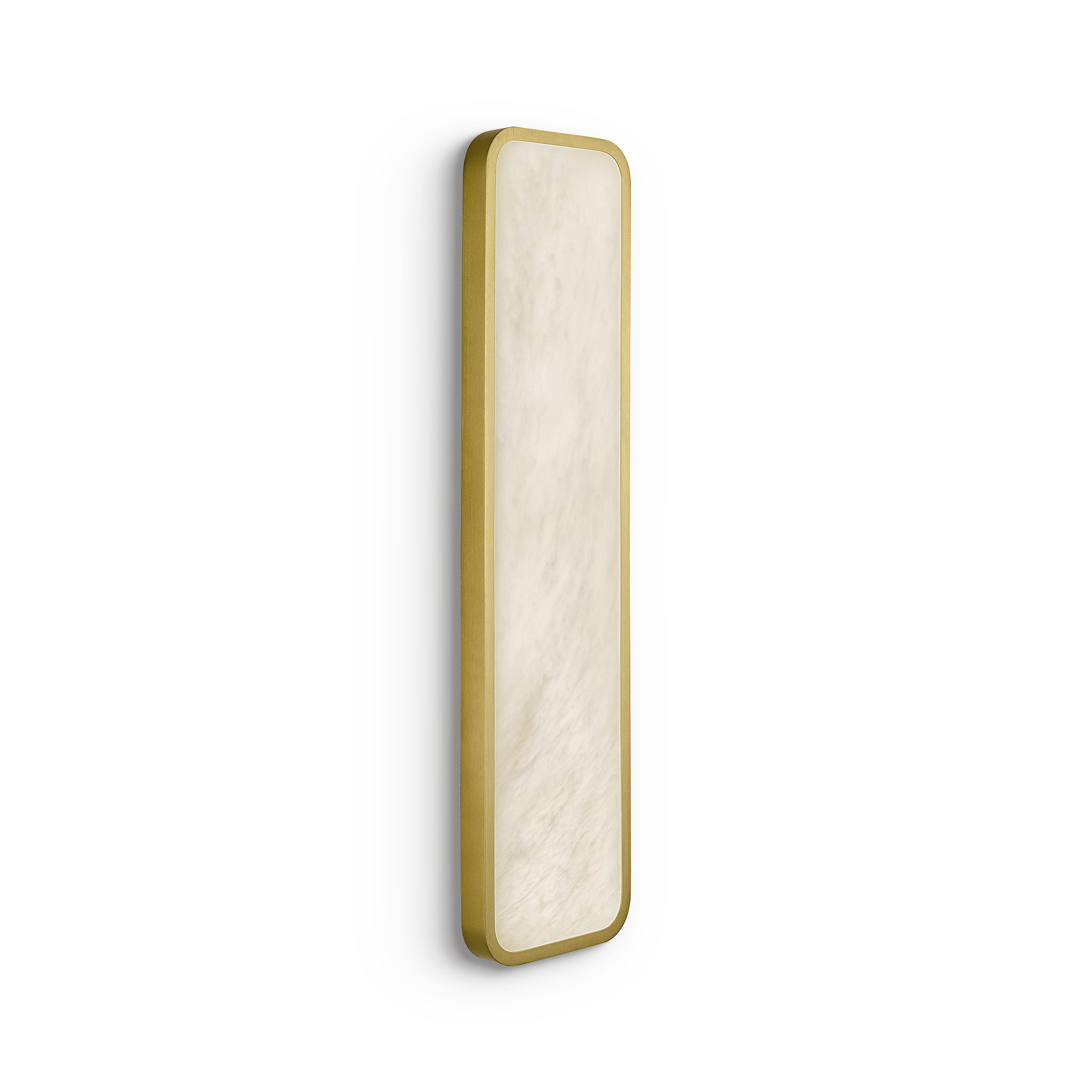 nm-6-600x150-brg-primary Modern alabaster wall lamp with LED light WAL04 - Image 1