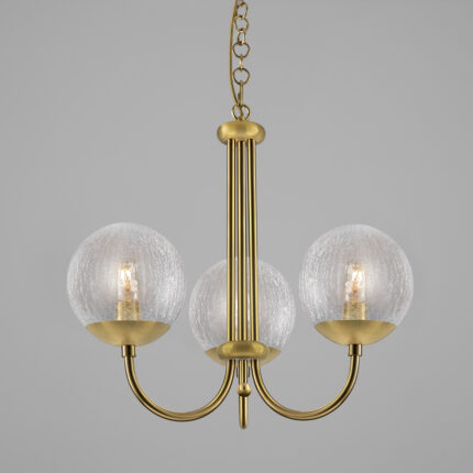 brass wall lamp,modern wall lamp,opal glass wall light,brass wall sconce,bedroom wall lamp,hotel wall lighting