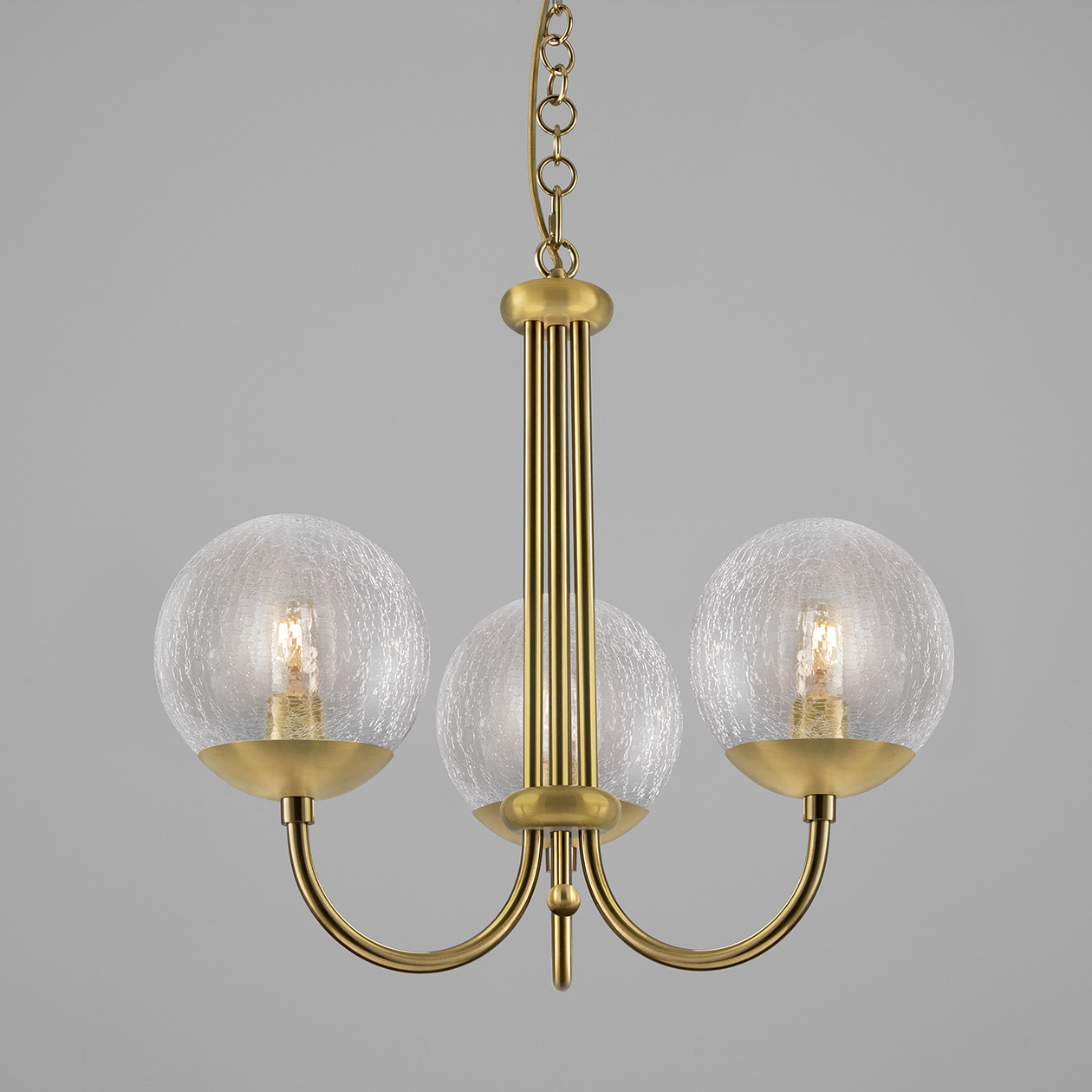 ox-43-3-brb-with-gsy-200-cr-1 Minimalist ceiling light with opal glass CNG13 - Image 2