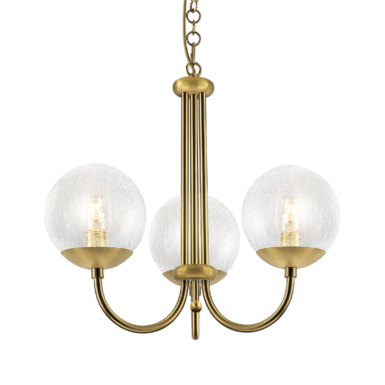 brass wall lamp,modern wall lamp,opal glass wall light,brass wall sconce,bedroom wall lamp,hotel wall lighting