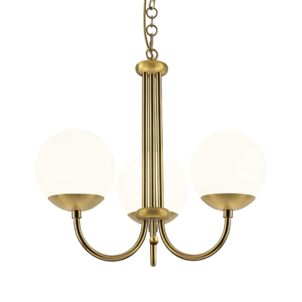 brass wall lamp,modern wall lamp,opal glass wall light,brass wall sconce,bedroom wall lamp,hotel wall lighting