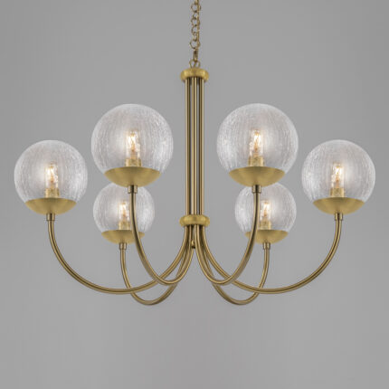 brass wall lamp,modern wall lamp,opal glass wall light,brass wall sconce,bedroom wall lamp,hotel wall lighting