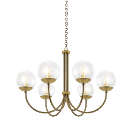 brass wall lamp,modern wall lamp,opal glass wall light,brass wall sconce,bedroom wall lamp,hotel wall lighting