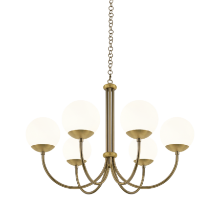 brass wall lamp,modern wall lamp,opal glass wall light,brass wall sconce,bedroom wall lamp,hotel wall lighting