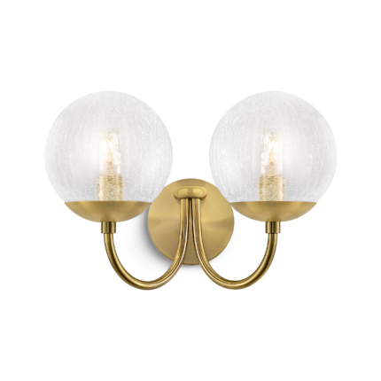 brass wall lamp,modern wall lamp,opal glass wall light,brass wall sconce,bedroom wall lamp,hotel wall lighting