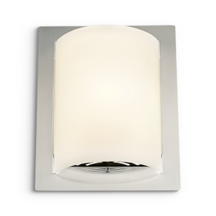 brass wall lamp,modern wall lamp,opal glass wall light,brass wall sconce,bedroom wall lamp,hotel wall lighting