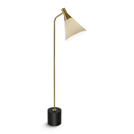 brass wall lamp,modern wall lamp,opal glass wall light,brass wall sconce,bedroom wall lamp,hotel wall lighting