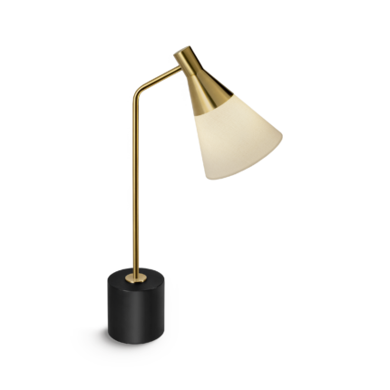 brass wall lamp,modern wall lamp,opal glass wall light,brass wall sconce,bedroom wall lamp,hotel wall lighting