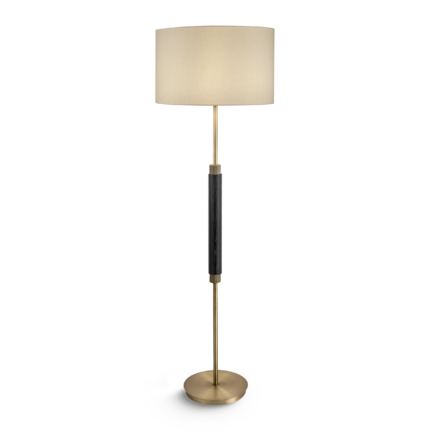 brass wall lamp,modern wall lamp,opal glass wall light,brass wall sconce,bedroom wall lamp,hotel wall lighting
