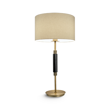brass wall lamp,modern wall lamp,opal glass wall light,brass wall sconce,bedroom wall lamp,hotel wall lighting