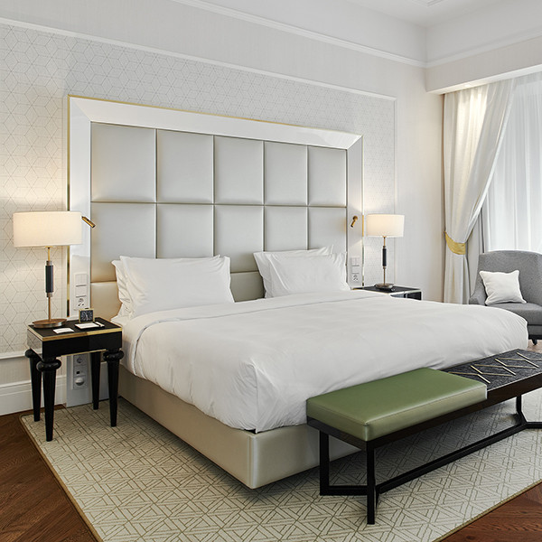 pi-38-tl-secondary Modern table lamp with reeded detail TNR02 - Image 2