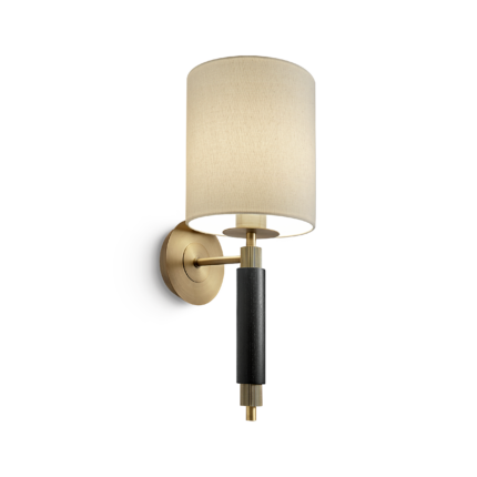 brass wall lamp,modern wall lamp,opal glass wall light,brass wall sconce,bedroom wall lamp,hotel wall lighting