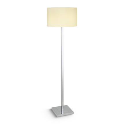 brass wall lamp,modern wall lamp,opal glass wall light,brass wall sconce,bedroom wall lamp,hotel wall lighting