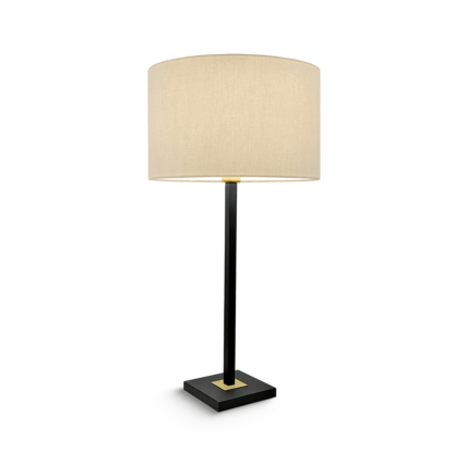 brass wall lamp,modern wall lamp,opal glass wall light,brass wall sconce,bedroom wall lamp,hotel wall lighting