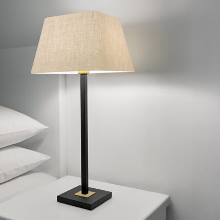 brass wall lamp,modern wall lamp,opal glass wall light,brass wall sconce,bedroom wall lamp,hotel wall lighting