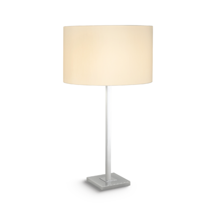 brass wall lamp,modern wall lamp,opal glass wall light,brass wall sconce,bedroom wall lamp,hotel wall lighting