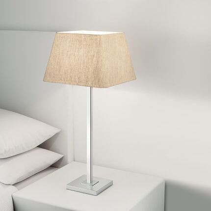 brass wall lamp,modern wall lamp,opal glass wall light,brass wall sconce,bedroom wall lamp,hotel wall lighting
