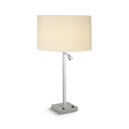 brass wall lamp,modern wall lamp,opal glass wall light,brass wall sconce,bedroom wall lamp,hotel wall lighting