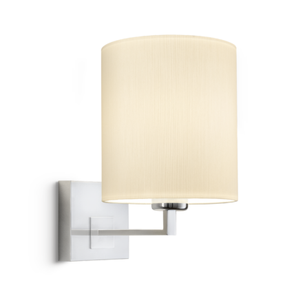 brass wall lamp,modern wall lamp,opal glass wall light,brass wall sconce,bedroom wall lamp,hotel wall lighting