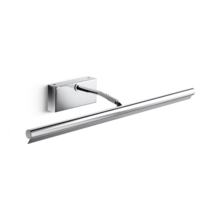brass wall lamp,modern wall lamp,opal glass wall light,brass wall sconce,bedroom wall lamp,hotel wall lighting