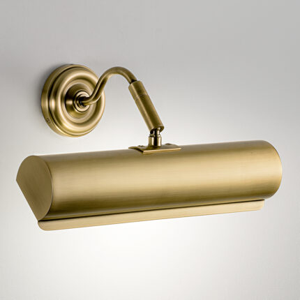 brass wall lamp,modern wall lamp,opal glass wall light,brass wall sconce,bedroom wall lamp,hotel wall lighting