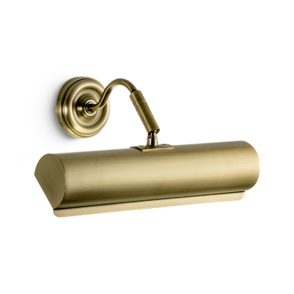 brass wall lamp,modern wall lamp,opal glass wall light,brass wall sconce,bedroom wall lamp,hotel wall lighting