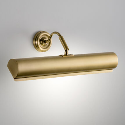 brass wall lamp,modern wall lamp,opal glass wall light,brass wall sconce,bedroom wall lamp,hotel wall lighting