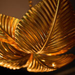 Modern ceiling light CNN07 - Image 3