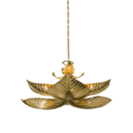 Modern ceiling light CNN07