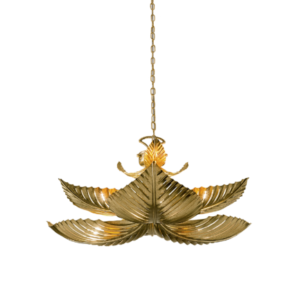 brass wall lamp,modern wall lamp,opal glass wall light,brass wall sconce,bedroom wall lamp,hotel wall lighting