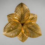 Modern ceiling light CNN08 - Image 3