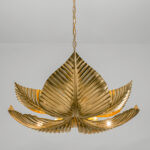 Modern ceiling light CNN08 - Image 6