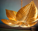 Modern ceiling light CNN08 - Image 4