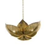 Modern ceiling light CNN08