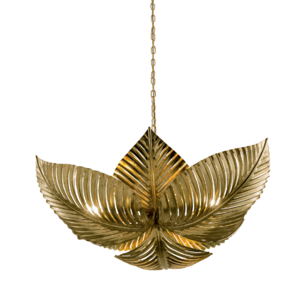 brass wall lamp,modern wall lamp,opal glass wall light,brass wall sconce,bedroom wall lamp,hotel wall lighting