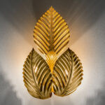 Modern wall lamp WNN05 - Image 3